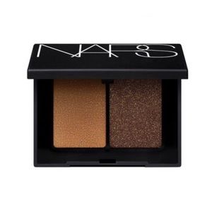 Nars Duo Eyeshadow in Cordura